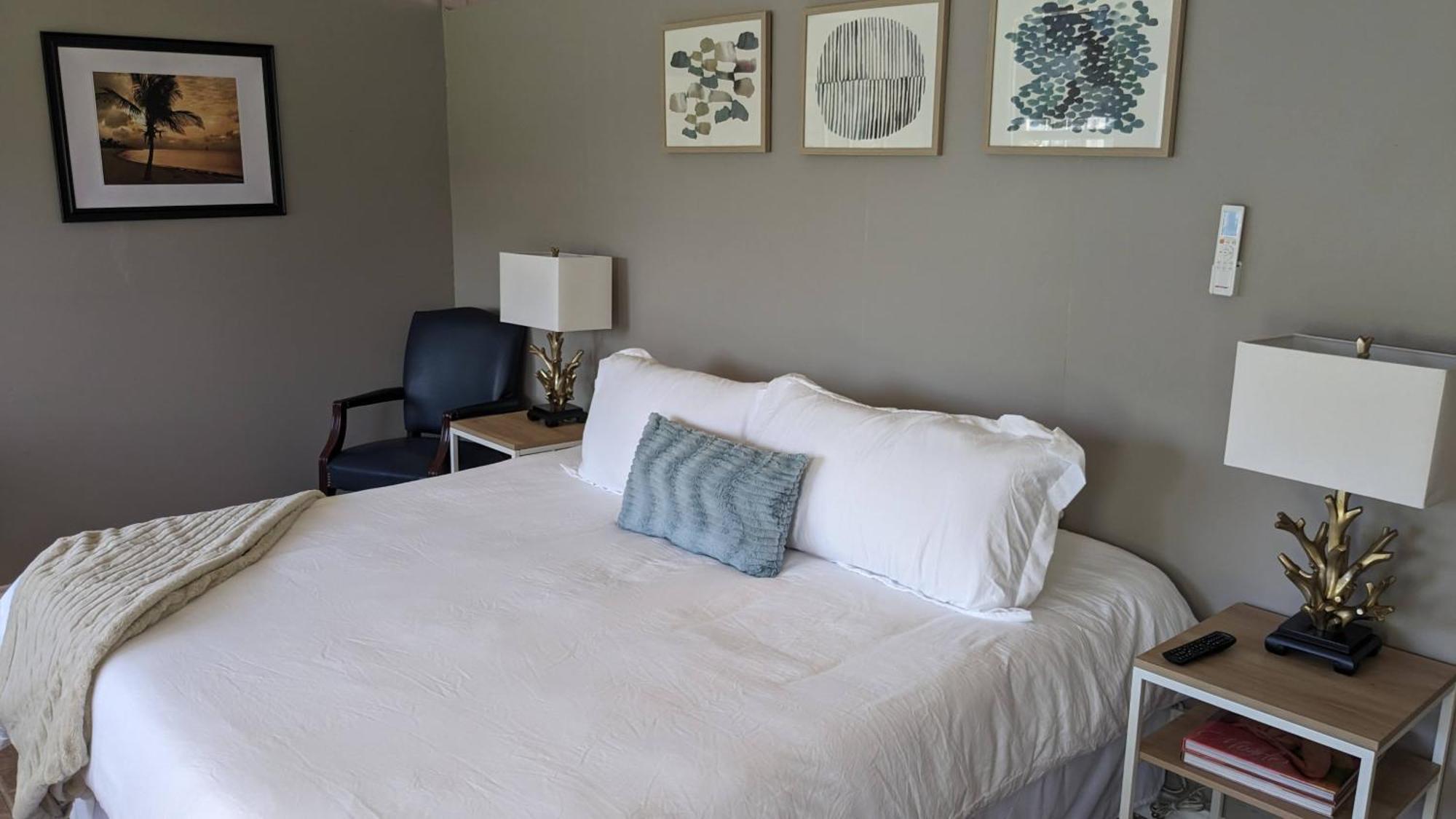 Quiet Condo Close To Laguna Madre -B Corpus Christi Ngoại thất bức ảnh